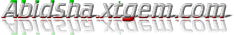 Site logo